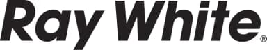 Ray White